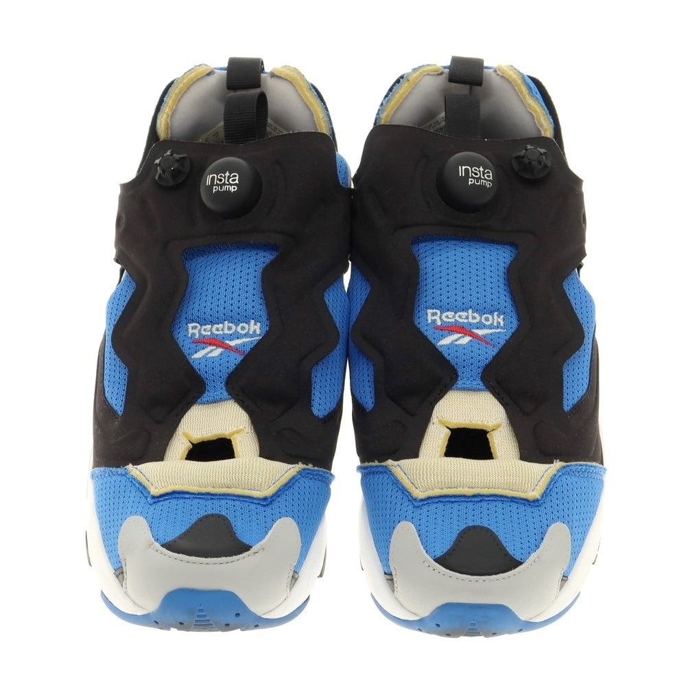 中古】メゾン マルジェラ Maison Margiela × REEBOK インスタポンプ