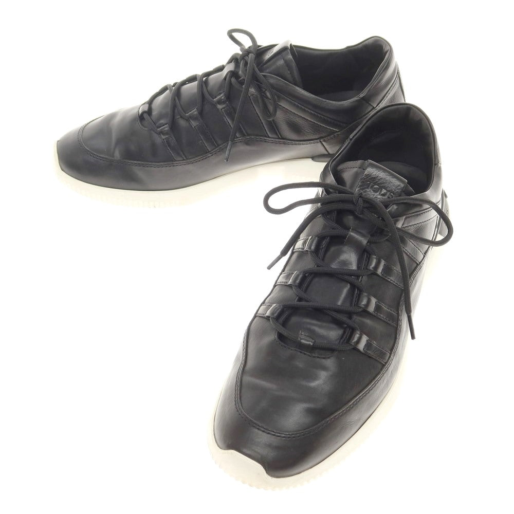 [Used] Tod&