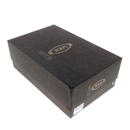[Used] Tod&
