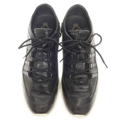 [Used] Tod&
