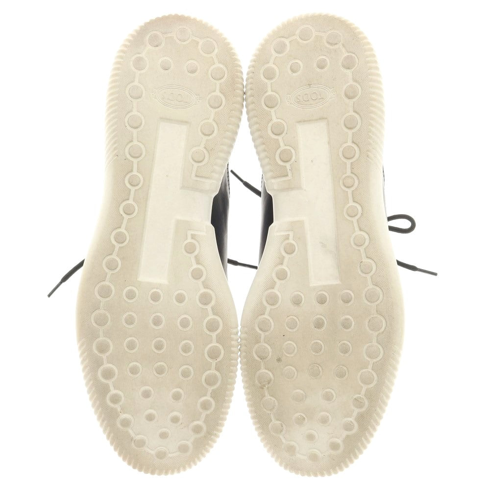 [Used] Tod&