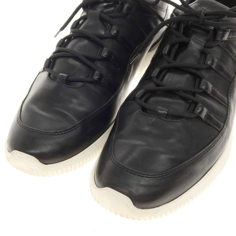 [Used] Tod&