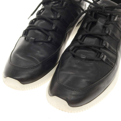 [Used] Tod&
