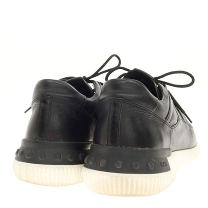 [Used] Tod&