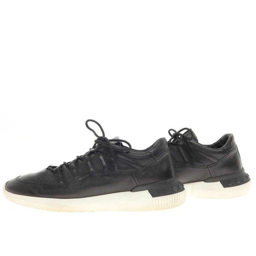 [Used] Tod&