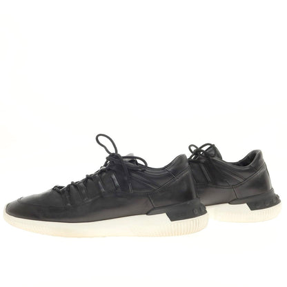 [Used] Tod&