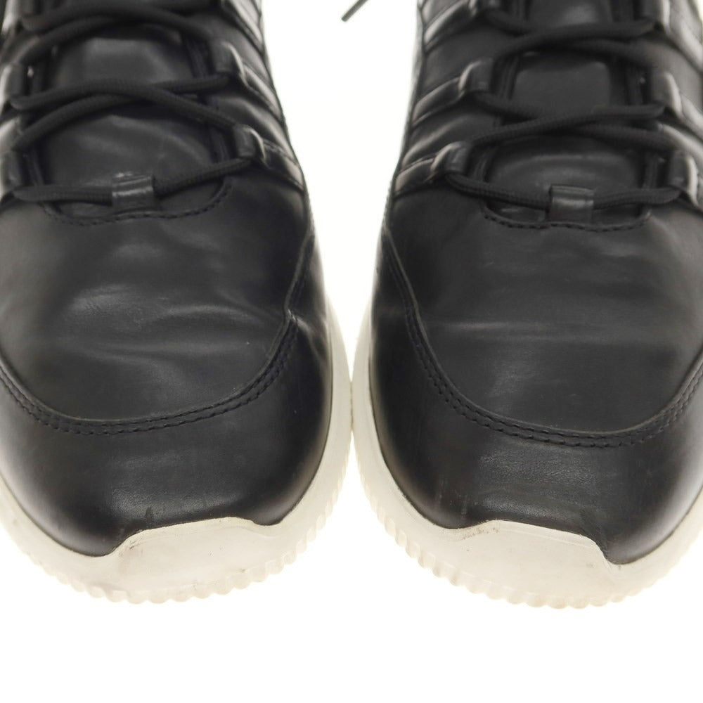 [Used] Tod&
