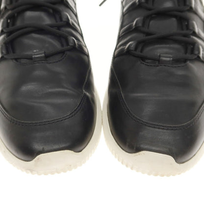[Used] Tod&