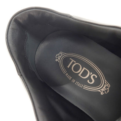 [Used] Tod&
