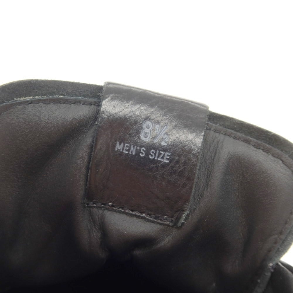 [Used] Tod&