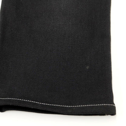 [Used] JACOB COHEN J688 Stretch Denim Pants Jeans Black [Size 30] [BLK] [S/S/A/W] [Condition Rank B] ​​[Men&