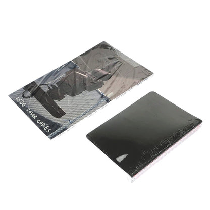[Used] [Unused] Tom Sachs Goods Set: Playing Cards, Ballpoint Pen, Notebook, White x Gray [WHT] [S/S/A/W] [Condition Rank S] [Men&