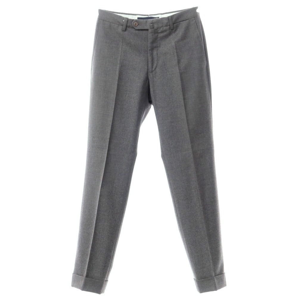 [Used] INCOTEX SUPER100&