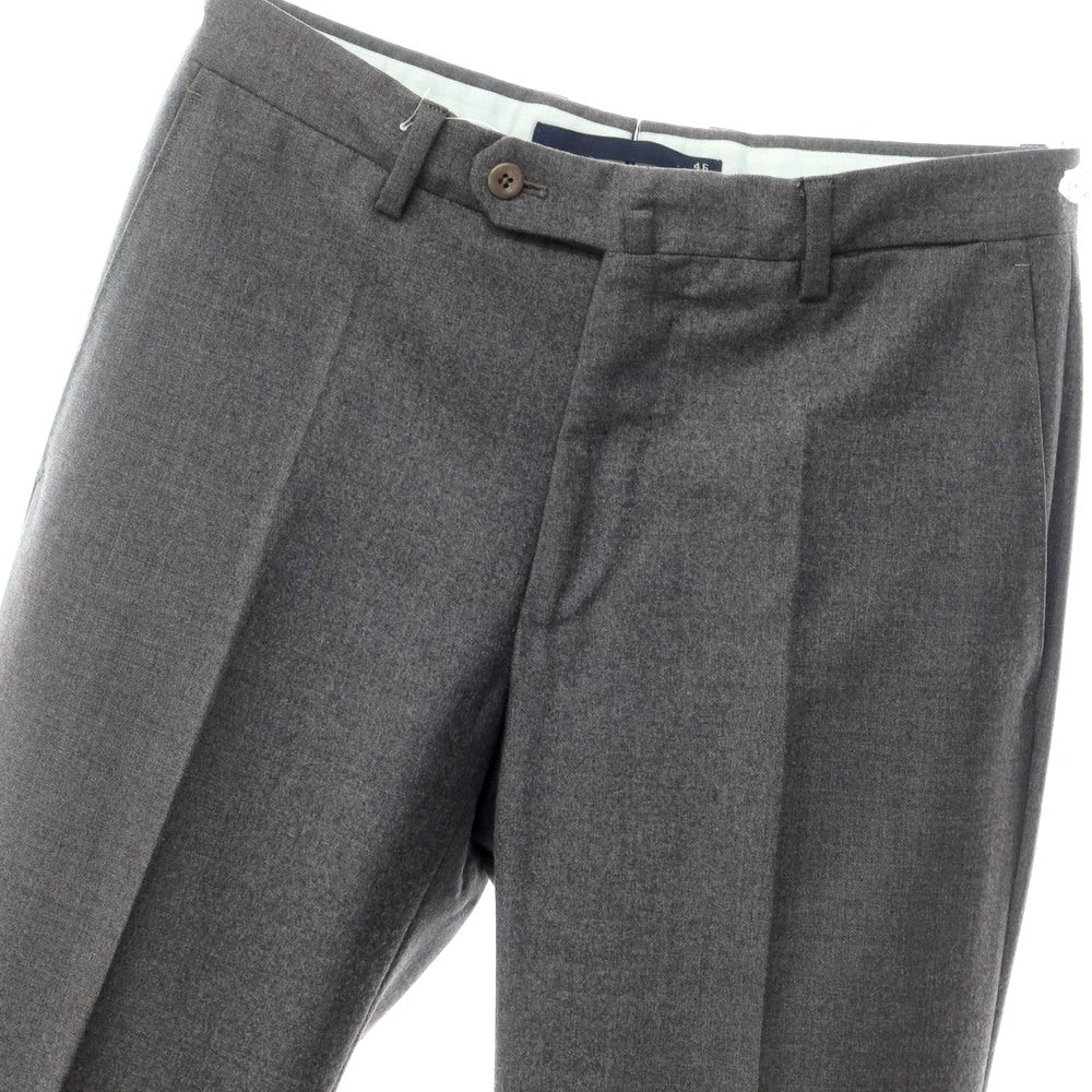 [Used] INCOTEX SUPER100&