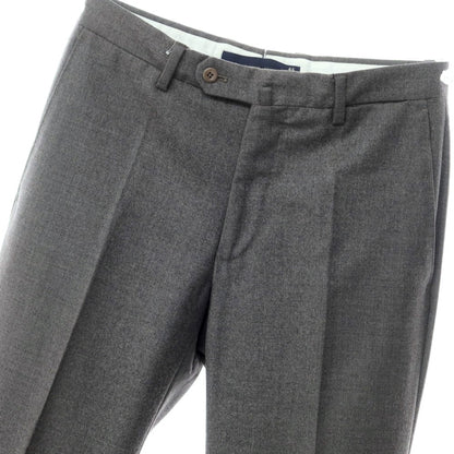 [Used] INCOTEX SUPER100&