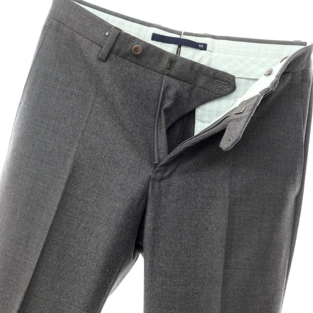 [Used] INCOTEX SUPER100&