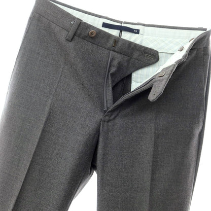 [Used] INCOTEX SUPER100&
