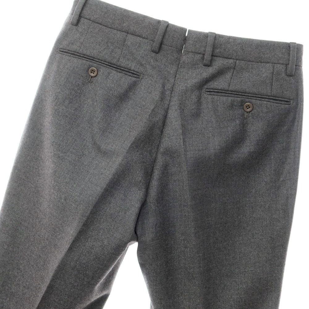 [Used] INCOTEX SUPER100&
