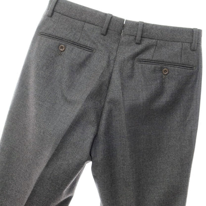 [Used] INCOTEX SUPER100&