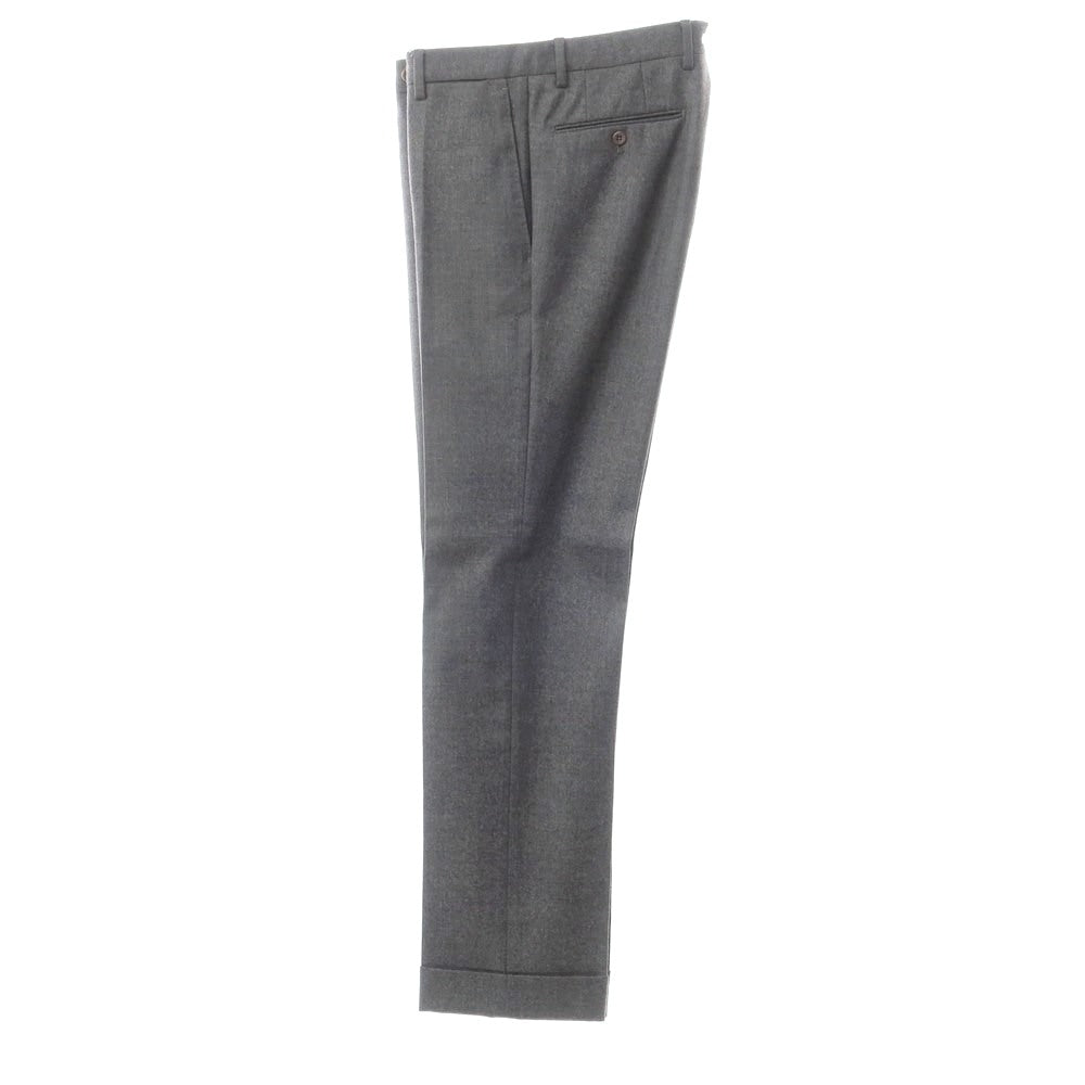 [Used] INCOTEX SUPER100&