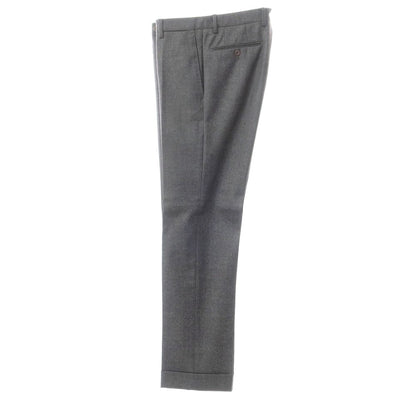 [Used] INCOTEX SUPER100&