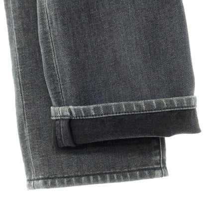 [Used] JACOB COHEN NICK stretch denim pants jeans grey [size 30] [GRY] [S/S/A/W] [Condition rank B] ​​[Men&