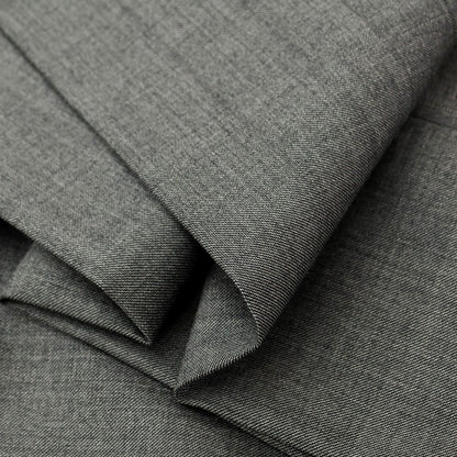 [Used] BLACK FLEECE BY Brooks Brothers Wool Dress Slacks Pants Gray [Size BB2] [GRY] [A/W] [Condition Rank D] [Men&