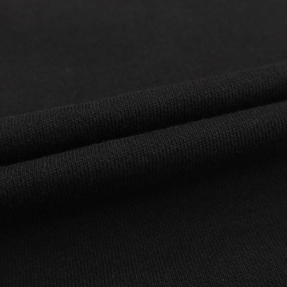 [Used] fLAnsisCA Sweatshirt Pullover Hoodie Black [Size M] [BLK] [A/W] [Condition Rank C] [Men&