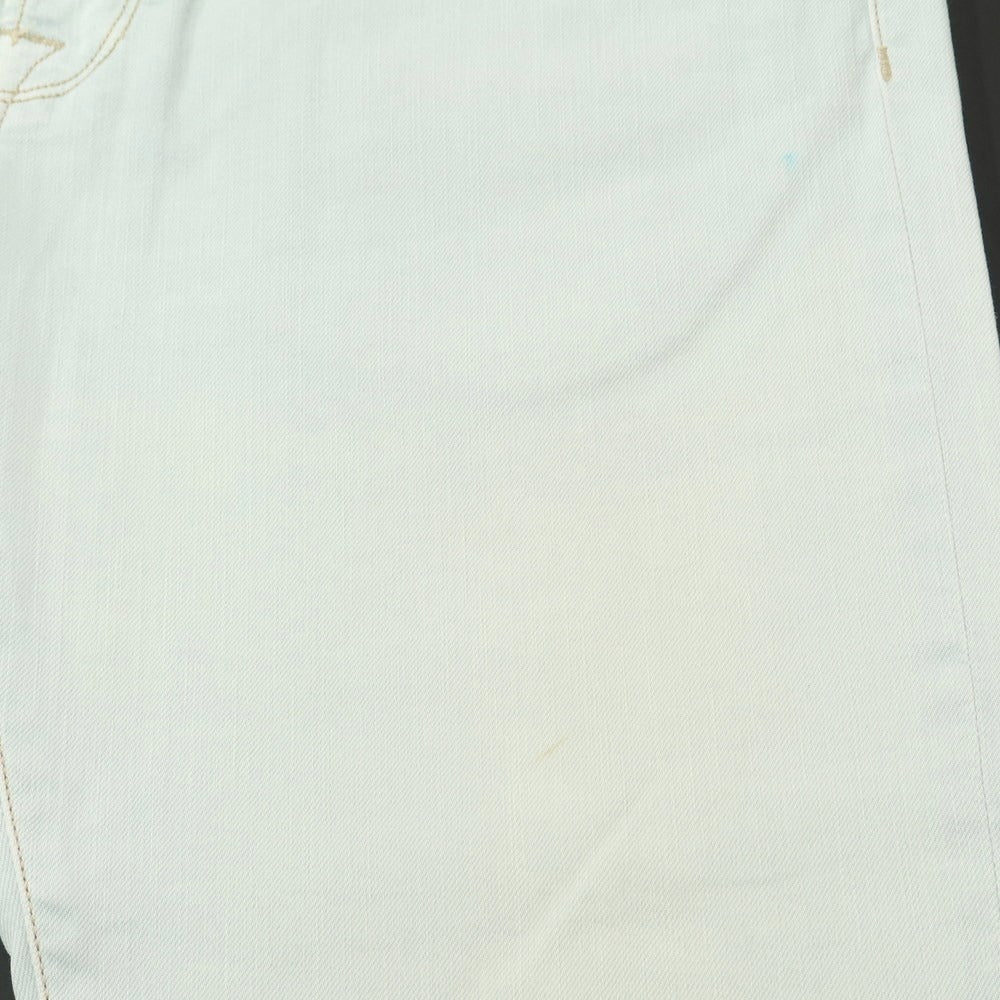 [Used] PT05 Jeans Denim Pants Light Blue [Size 34] [BLU] [S/S/A/W] [Condition Rank C] [Men&