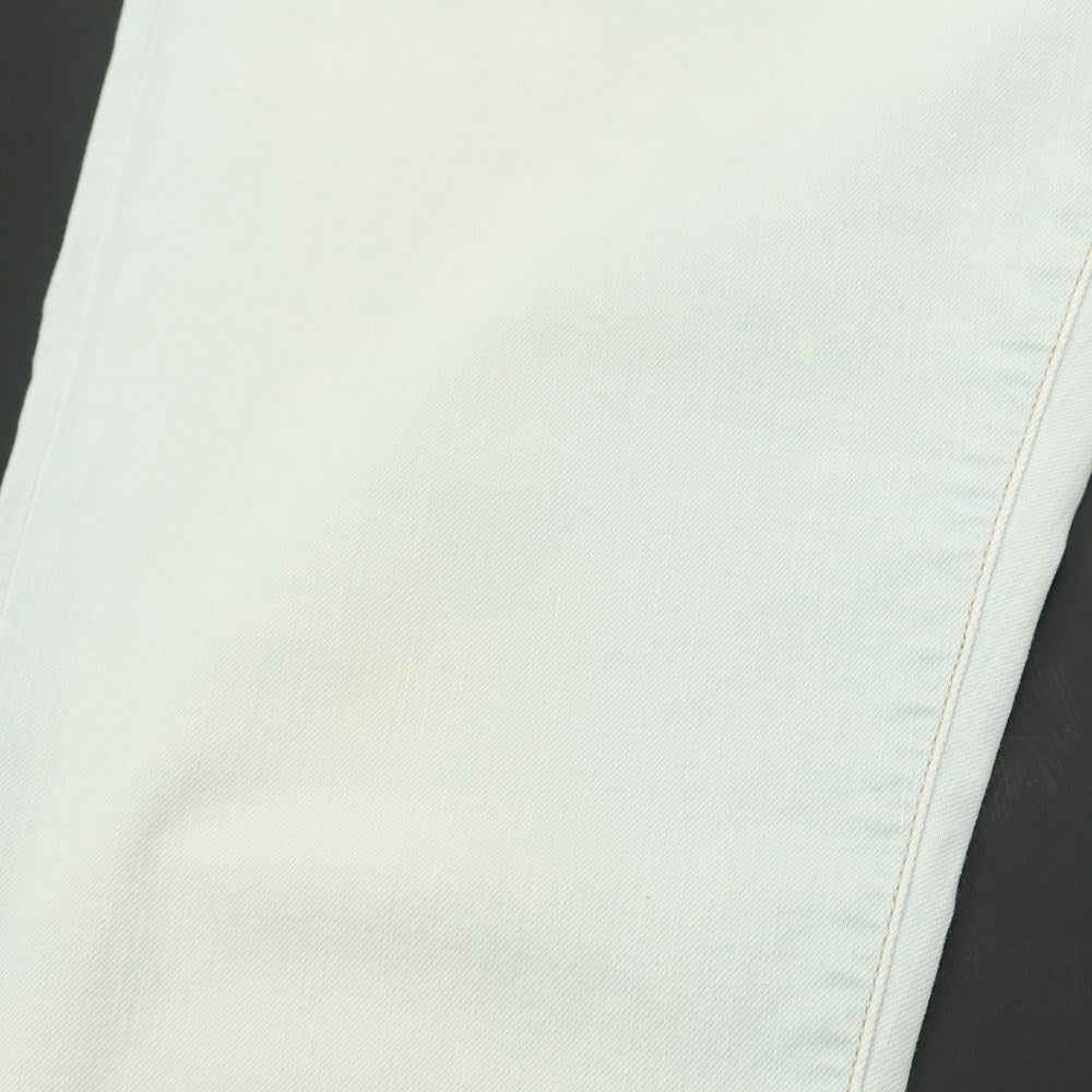 [Used] PT05 Jeans Denim Pants Light Blue [Size 34] [BLU] [S/S/A/W] [Condition Rank C] [Men&