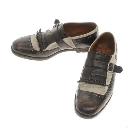 [Used] Church&