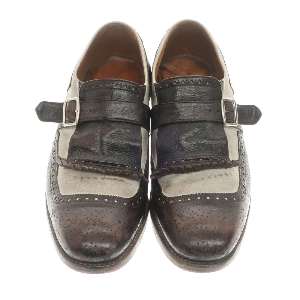 [Used] Church&