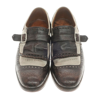 [Used] Church&