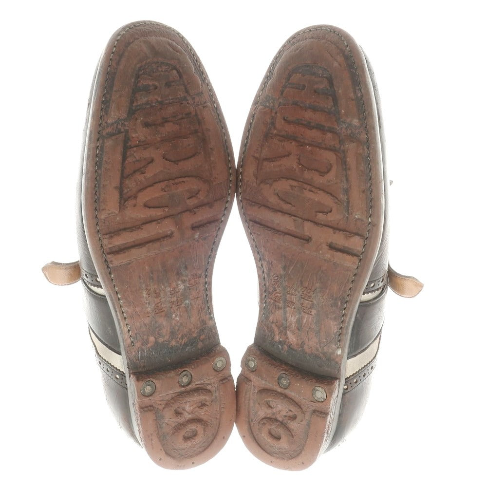 [Used] Church&