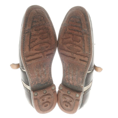 [Used] Church&
