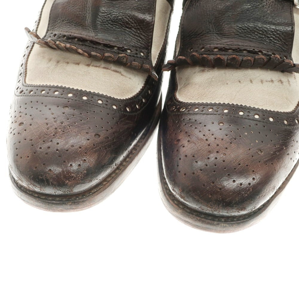 [Used] Church&
