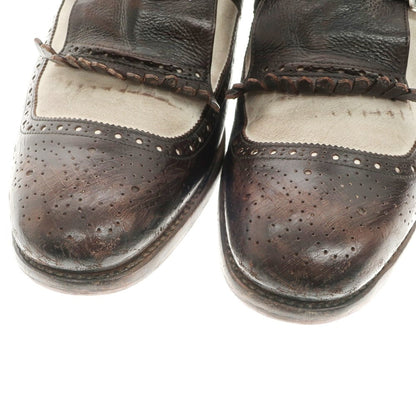 [Used] Church&
