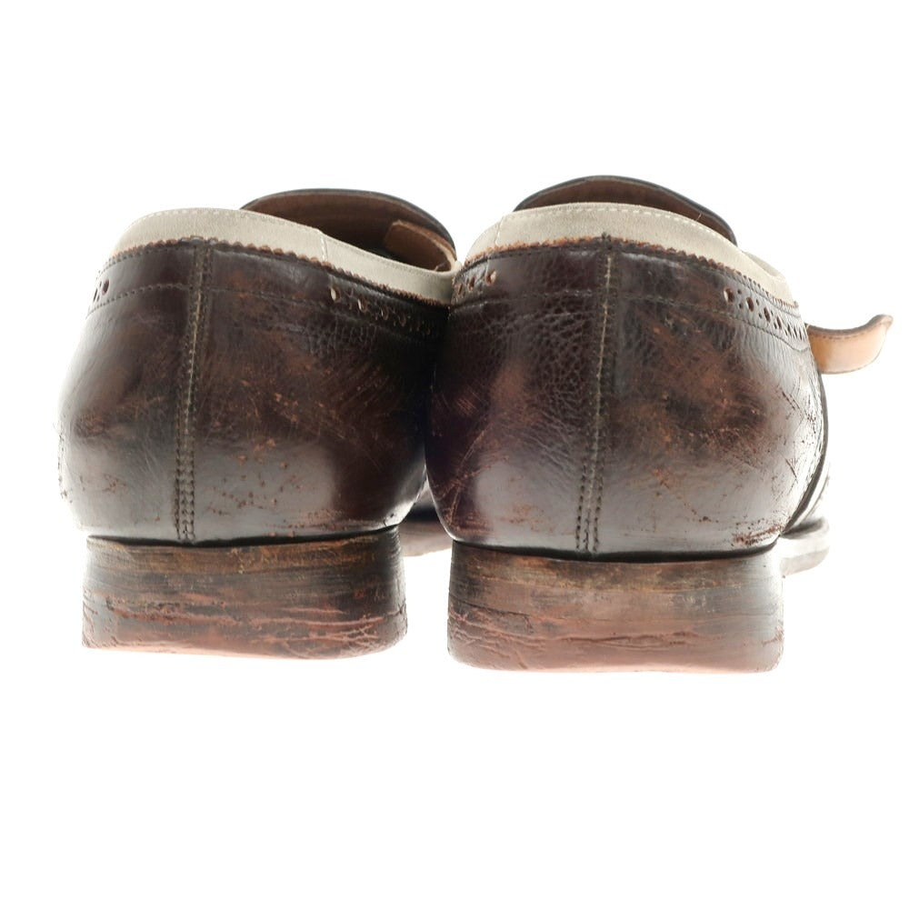 [Used] Church&
