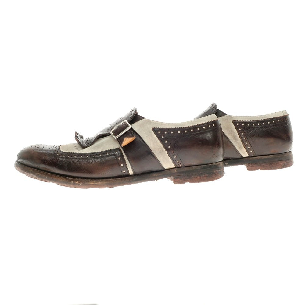 [Used] Church&
