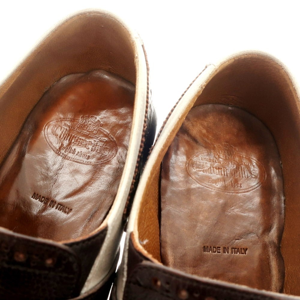 [Used] Church&