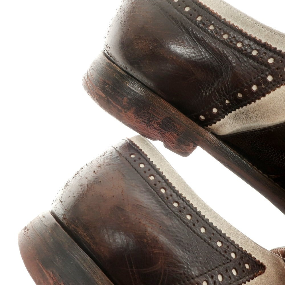 [Used] Church&