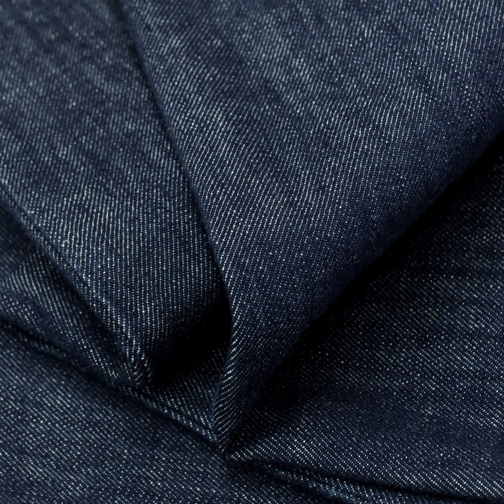 [Used] JACOB COHEN J688 Denim Pants Jeans Navy [Size 32] [NVY] [S/S/A/W] [Condition Rank B] ​​[Men&