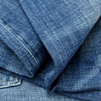 [Used] ENTRE AMIS Used denim pants jeans blue [Size 29] [BLU] [S/S/A/W] [Condition rank C] [Men&