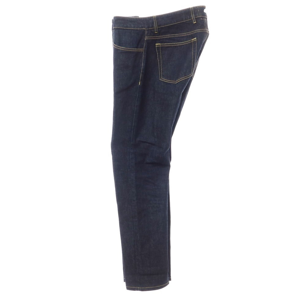 [Used] PT05 SOUL Denim Pants Jeans Navy [Size 30] [NVY] [S/S/A/W] [Condition Rank B] ​​[Men&