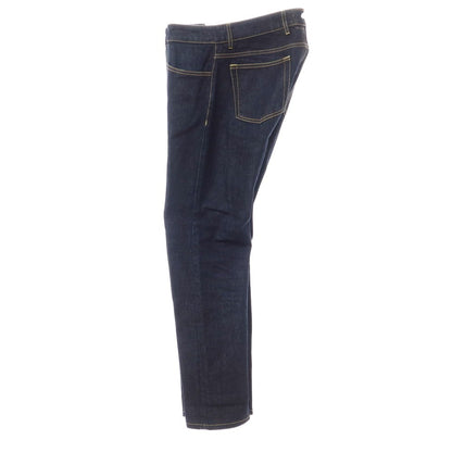 [Used] PT05 SOUL Denim Pants Jeans Navy [Size 30] [NVY] [S/S/A/W] [Condition Rank B] ​​[Men&