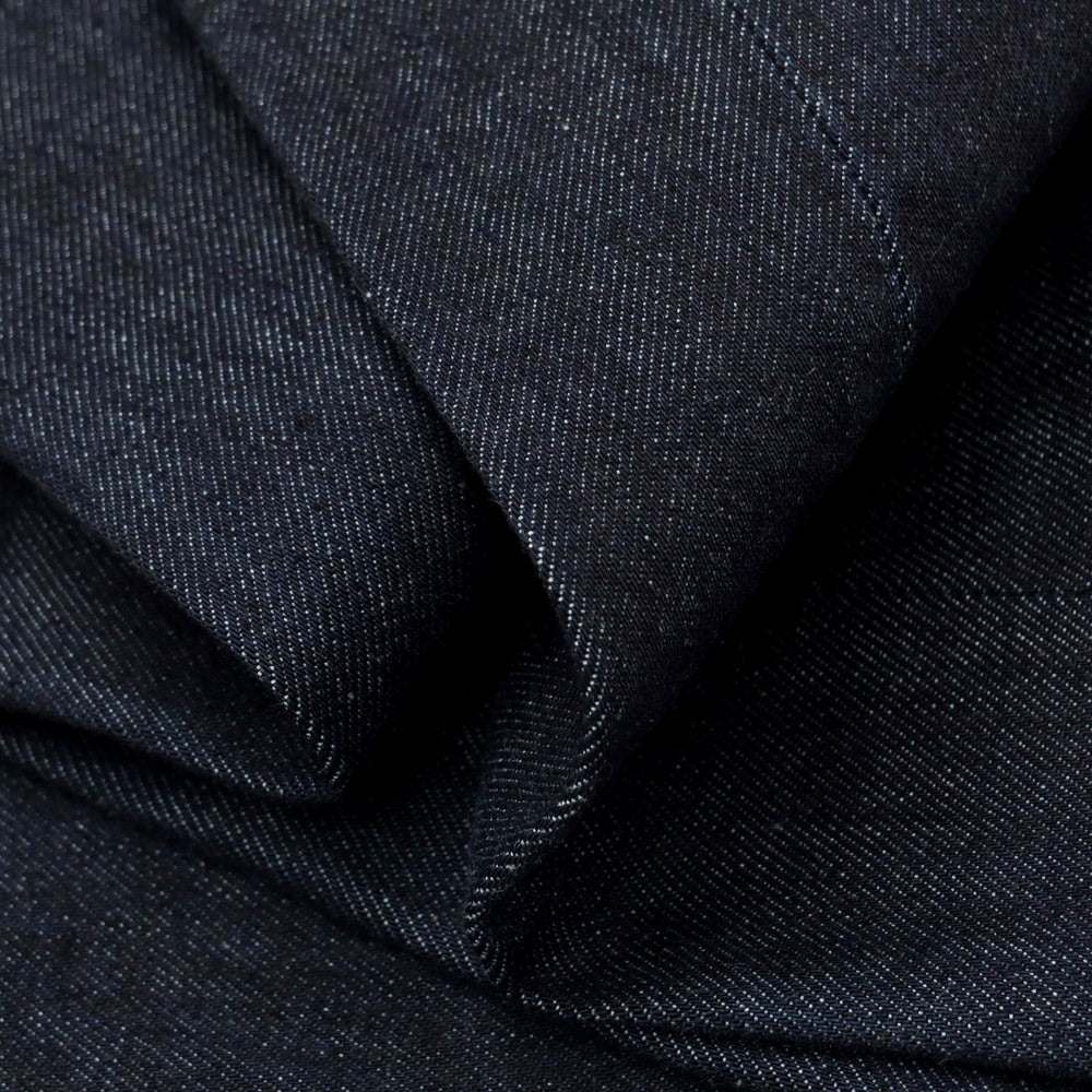 [Used] PT05 SOUL Denim Pants Jeans Navy [Size 30] [NVY] [S/S/A/W] [Condition Rank B] ​​[Men&