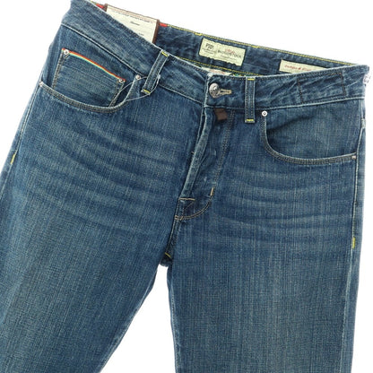 [Used] PT05 Denim Pants Jeans Navy [Size 31] [NVY] [S/S/A/W] [Condition Rank B] ​​[Men&