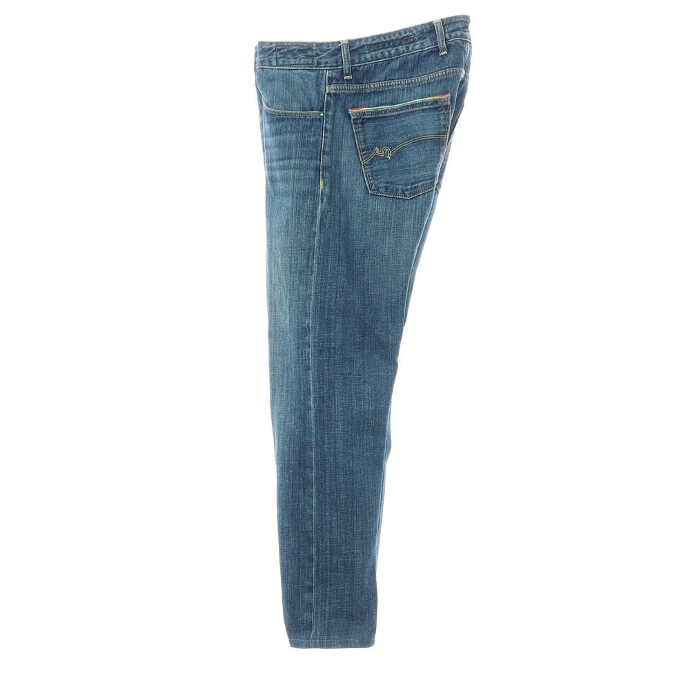 [Used] PT05 Denim Pants Jeans Navy [Size 31] [NVY] [S/S/A/W] [Condition Rank B] ​​[Men&