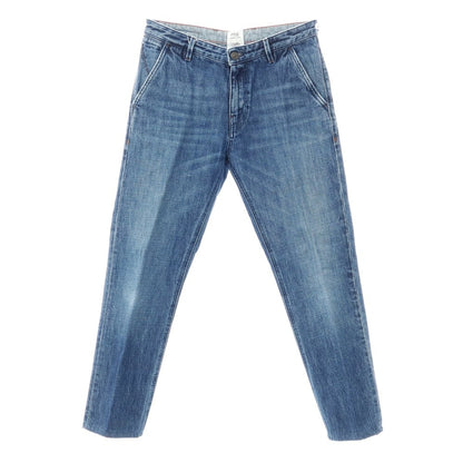 [Used] PT05 Denim Pants Jeans Blue [Size 30] [BLU] [S/S/A/W] [Condition Rank B] ​​[Men&