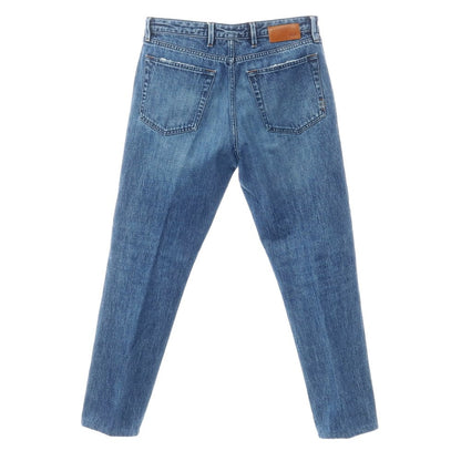 [Used] PT05 Denim Pants Jeans Blue [Size 30] [BLU] [S/S/A/W] [Condition Rank B] ​​[Men&